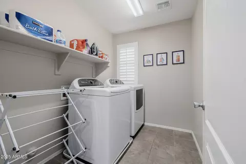 Other - 5639 E Adrian Ave, Mesa, AZ 85206 photo 12 of 12