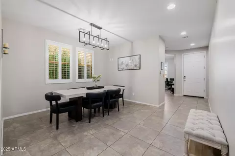 Entry Way - 5639 E Adrian Ave, Mesa, AZ 85206 photo 1 of 6
