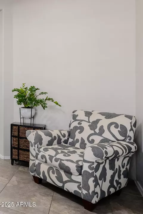 Other - 5639 E Adrian Ave, Mesa, AZ 85206 photo 9 of 12