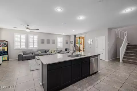Other - 5639 E Adrian Ave, Mesa, AZ 85206 photo 5 of 12