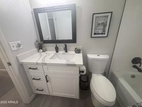 Bath - 4651 E Dolphin Ave, Mesa, AZ 85206 photo 6 of 6