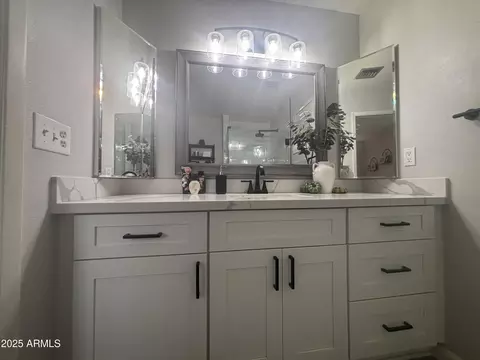 Bath - 4651 E Dolphin Ave, Mesa, AZ 85206 photo 2 of 6