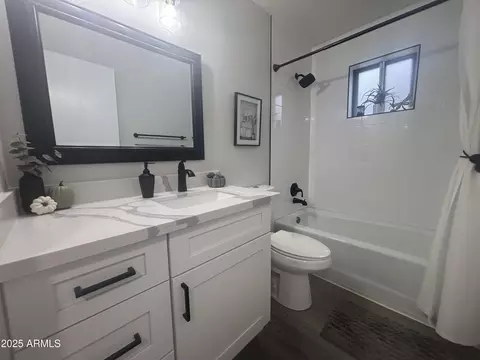 Bath - 4651 E Dolphin Ave, Mesa, AZ 85206 photo 4 of 6