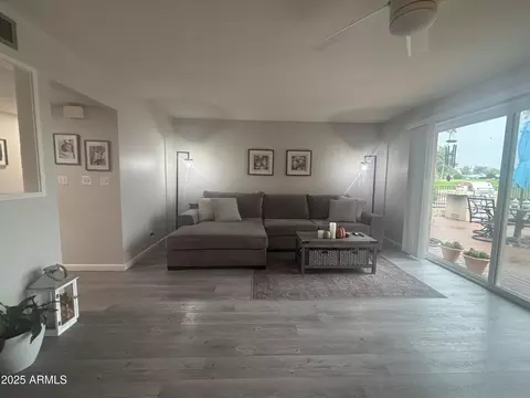 Other - 4651 E Dolphin Ave, Mesa, AZ 85206 photo 2 of 8