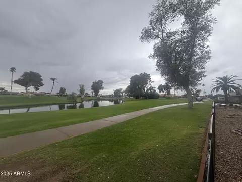 View/Area - 4651 E Dolphin Ave, Mesa, AZ 85206 photo 5 of 5