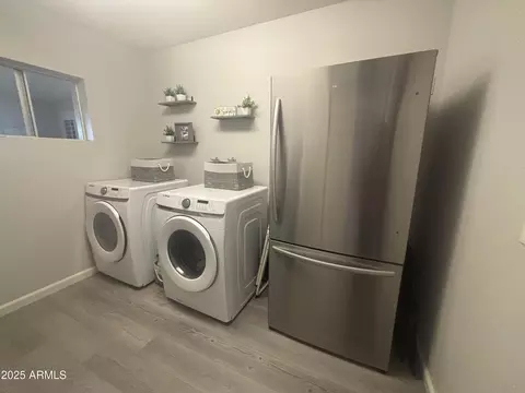 Other - 4651 E Dolphin Ave, Mesa, AZ 85206 photo 5 of 8