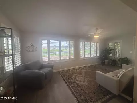 Living - 4651 E Dolphin Ave, Mesa, AZ 85206 photo 4 of 4