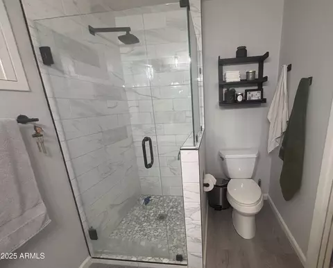 Bath - 4651 E Dolphin Ave, Mesa, AZ 85206 photo 3 of 6