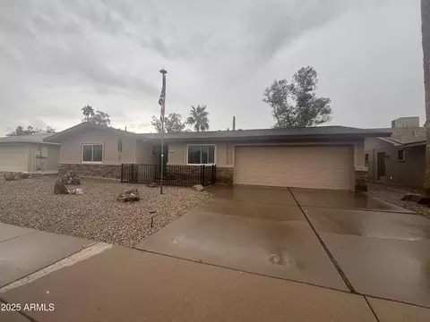 Other - 4651 E Dolphin Ave, Mesa, AZ 85206 photo 8 of 8