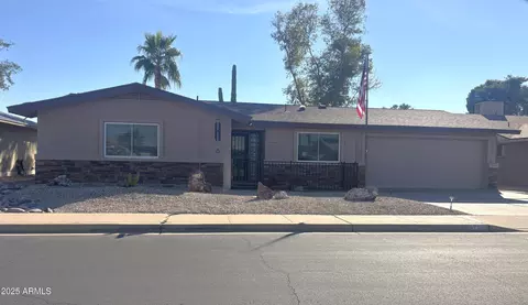 4651 E Dolphin Ave, Mesa, AZ 85206