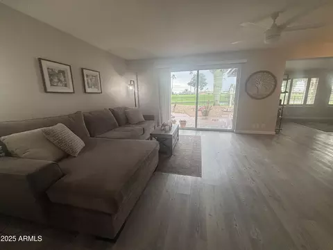 Living - 4651 E Dolphin Ave, Mesa, AZ 85206 photo 1 of 4