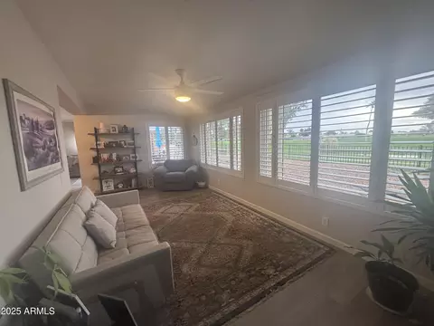 Other - 4651 E Dolphin Ave, Mesa, AZ 85206 photo 4 of 8