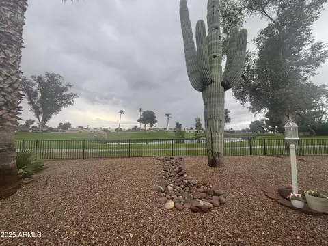 View/Area - 4651 E Dolphin Ave, Mesa, AZ 85206 photo 2 of 5