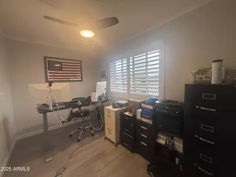 Other - 4651 E Dolphin Ave, Mesa, AZ 85206 photo 3 of 8