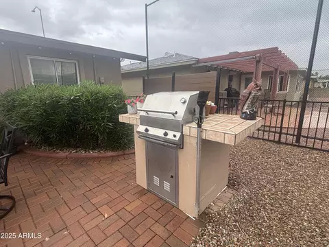 Other - 4651 E Dolphin Ave, Mesa, AZ 85206 photo 7 of 8