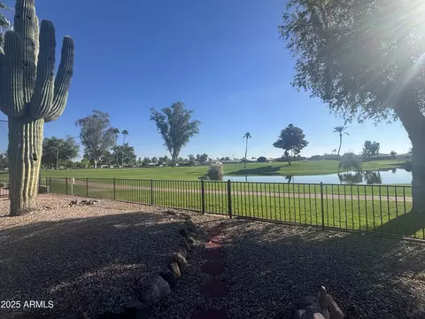 View/Area - 4651 E Dolphin Ave, Mesa, AZ 85206 photo 1 of 5