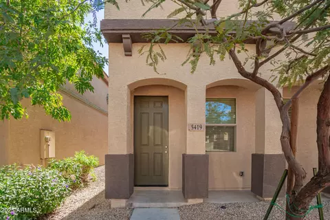 5419 W Illini St, Phoenix, AZ 85043