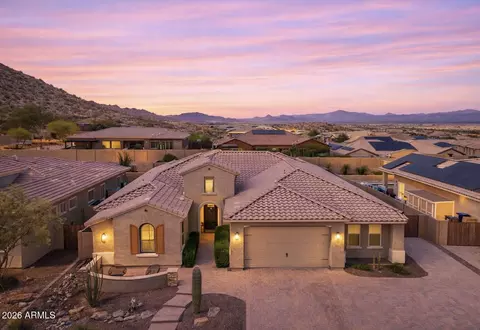27562 N 99th Dr, Peoria, AZ 85383