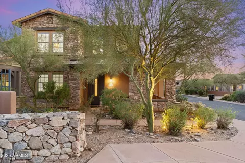 17763 N 93rd Way, Scottsdale, AZ 85255