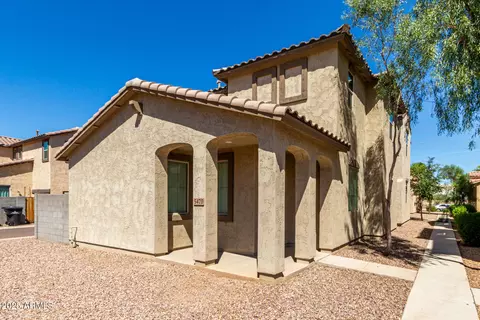 5470 W Fulton St, Phoenix, AZ 85043