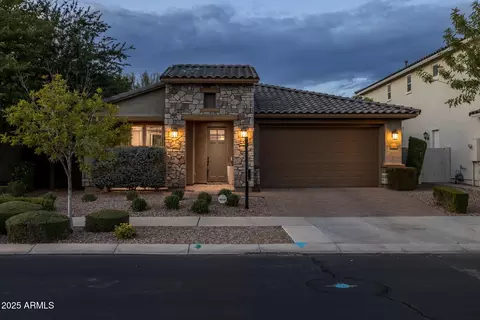 10434 E Corbin Ave, Mesa, AZ 85212