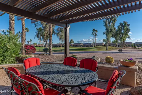 15743 W Edgemont Ave, Goodyear, AZ 85395