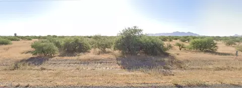 2940 W Natanes Dr #26, Eloy, AZ 85131