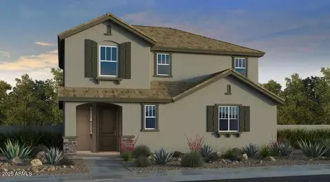 3768 N 100th Dr, Avondale, AZ 85392