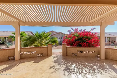 1475 E Riviera Dr, Chandler, AZ 85249