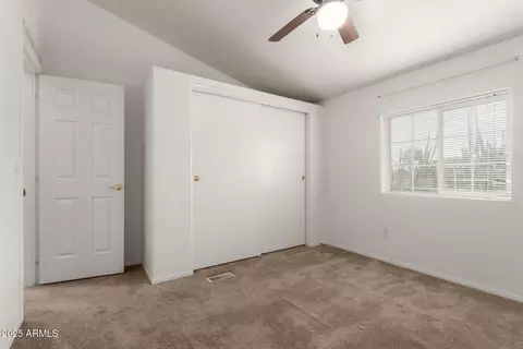 Bedroom - 1325 E 19th Ave, Apache Junction, AZ 85119 photo 1 of 1