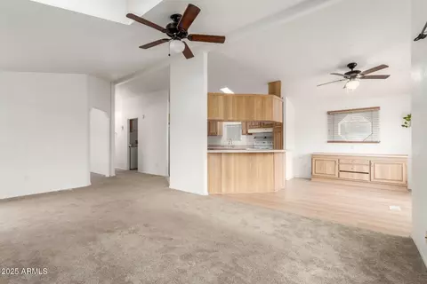 Living - 1325 E 19th Ave, Apache Junction, AZ 85119 photo 3 of 4