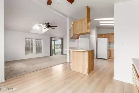 Living - 1325 E 19th Ave, Apache Junction, AZ 85119 photo 4 of 4