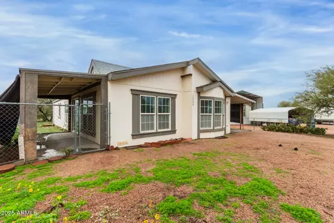 Other - 1325 E 19th Ave, Apache Junction, AZ 85119 photo 15 of 15