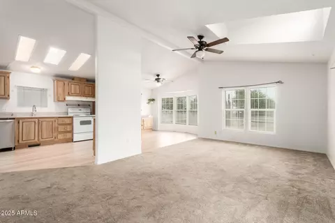 Living - 1325 E 19th Ave, Apache Junction, AZ 85119 photo 2 of 4