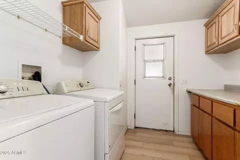 Other - 1325 E 19th Ave, Apache Junction, AZ 85119 photo 12 of 15