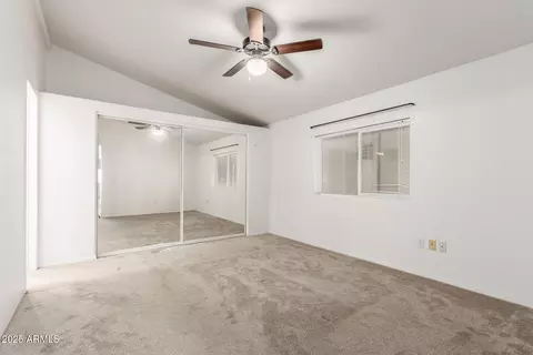 Other - 1325 E 19th Ave, Apache Junction, AZ 85119 photo 4 of 15