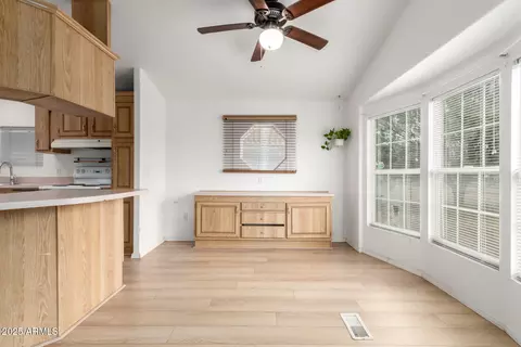 Other - 1325 E 19th Ave, Apache Junction, AZ 85119 photo 2 of 15