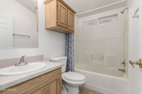 Bath - 1325 E 19th Ave, Apache Junction, AZ 85119 photo 2 of 2