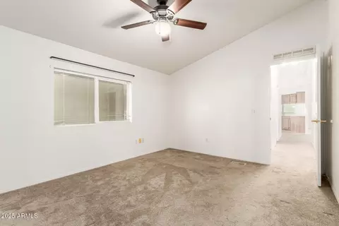 Other - 1325 E 19th Ave, Apache Junction, AZ 85119 photo 6 of 15