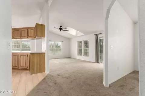 Entry Way - 1325 E 19th Ave, Apache Junction, AZ 85119 photo 1 of 1