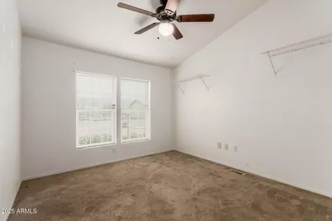 Other - 1325 E 19th Ave, Apache Junction, AZ 85119 photo 9 of 15