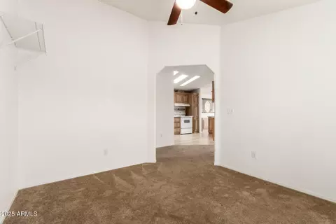 Other - 1325 E 19th Ave, Apache Junction, AZ 85119 photo 10 of 15