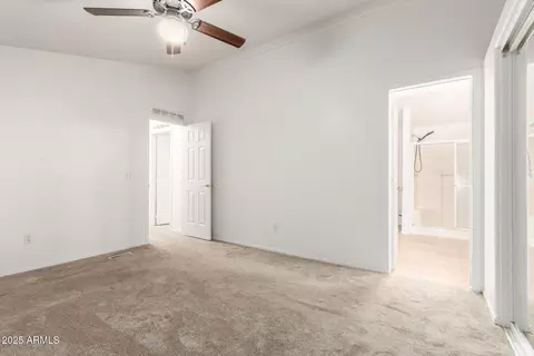 Other - 1325 E 19th Ave, Apache Junction, AZ 85119 photo 5 of 15