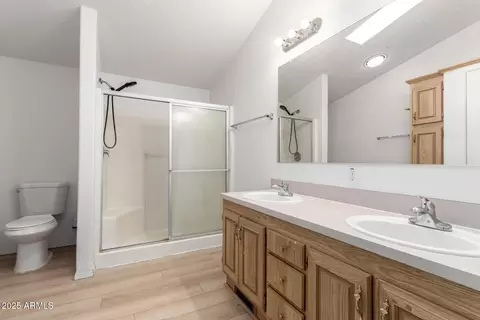 Other - 1325 E 19th Ave, Apache Junction, AZ 85119 photo 7 of 15