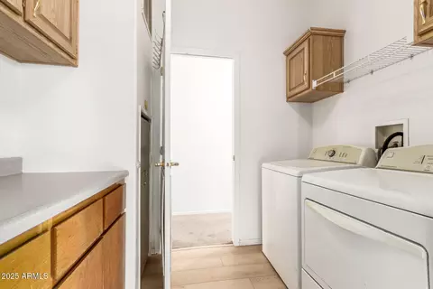 Other - 1325 E 19th Ave, Apache Junction, AZ 85119 photo 11 of 15