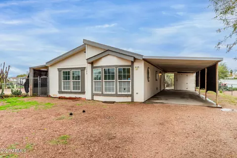 Other - 1325 E 19th Ave, Apache Junction, AZ 85119 photo 14 of 15