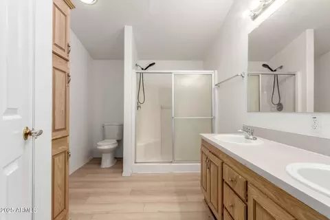 Bath - 1325 E 19th Ave, Apache Junction, AZ 85119 photo 1 of 2