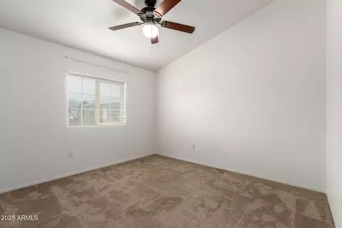 Other - 1325 E 19th Ave, Apache Junction, AZ 85119 photo 8 of 15