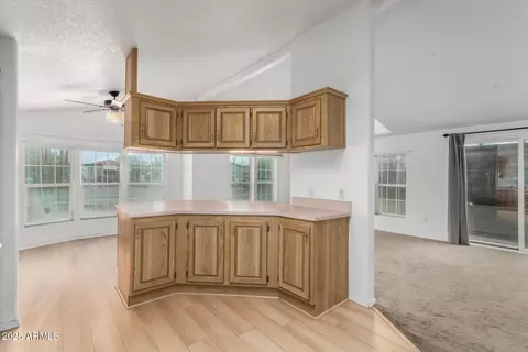 Other - 1325 E 19th Ave, Apache Junction, AZ 85119 photo 3 of 15