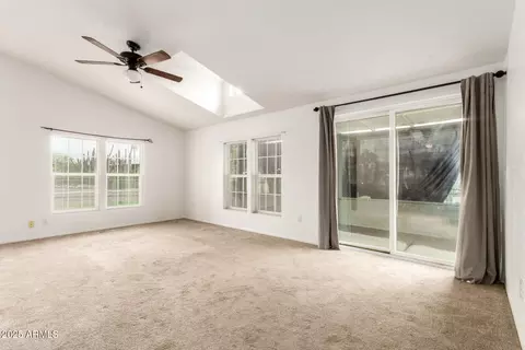 Living - 1325 E 19th Ave, Apache Junction, AZ 85119 photo 1 of 4